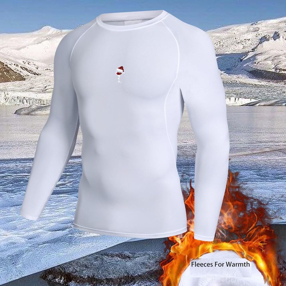 เสื้อยืดกีฬาผู้ชาย เสื้อวิ่งออ - Underwear บทวิจารณ์และราคา