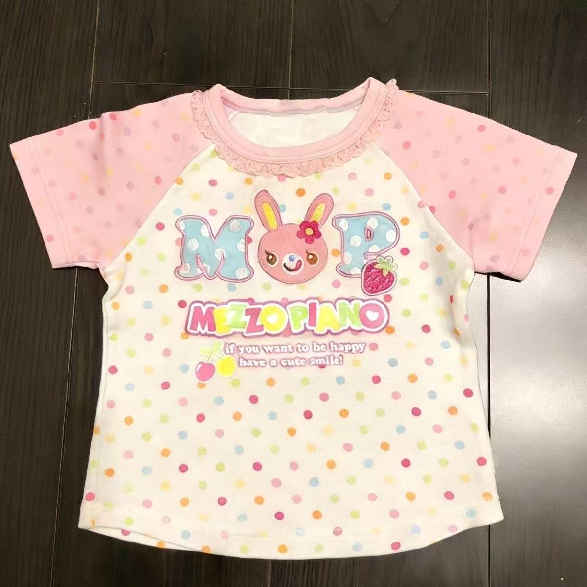 เสื้อยืดพิมพ์ลาย Y2K น่ารัก ชุ - T-Shirts บทวิจารณ์และราคา