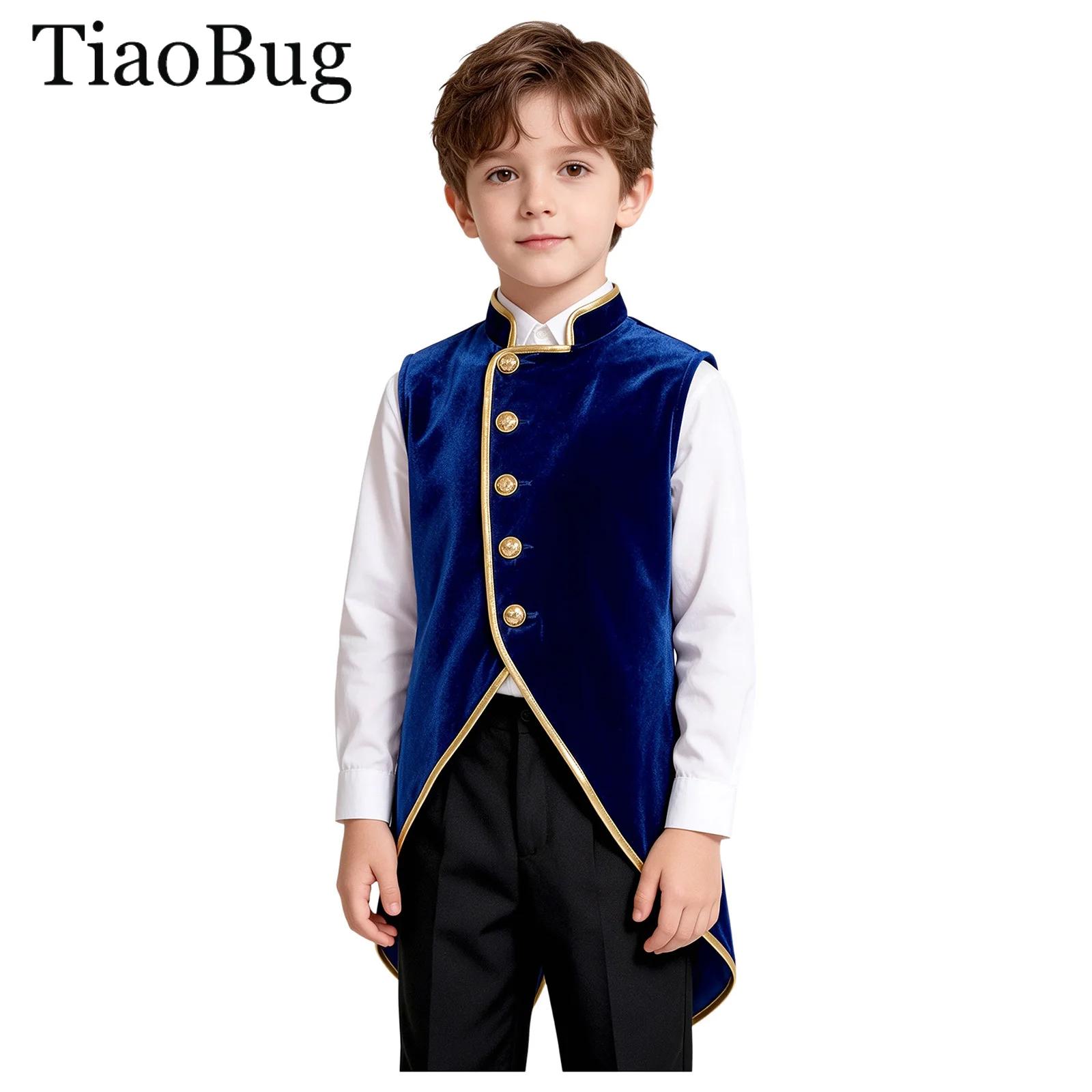 เสื้อแจ็คเก็ตท้ายโค้ทสไตล์วินเ - Jackets บทวิจารณ์และราคา