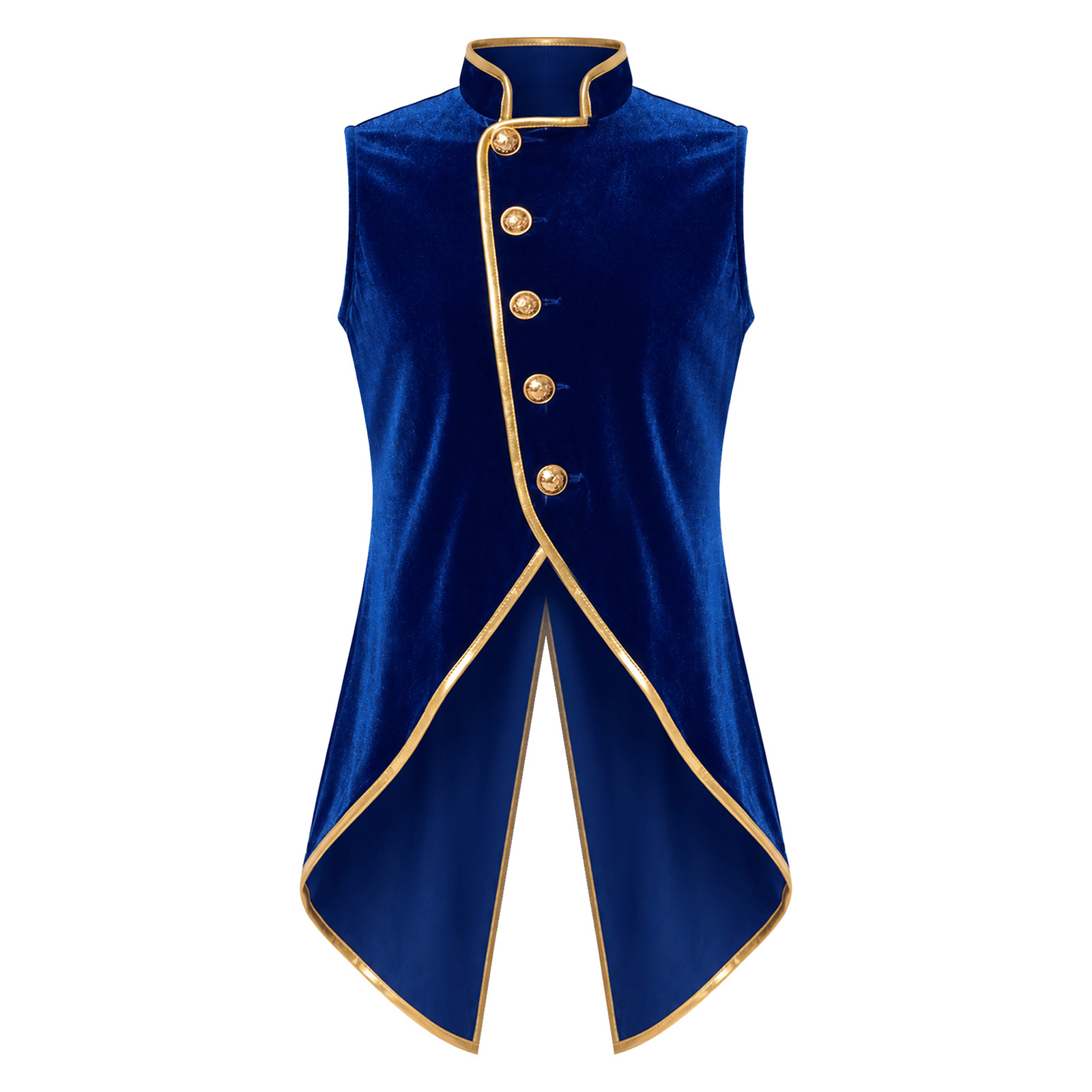 เสื้อแจ็คเก็ตท้ายโค้ทสไตล์วินเ - Jackets บทวิจารณ์และราคา